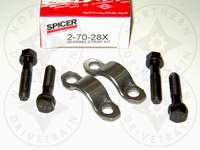 Spicer 2-70-28X