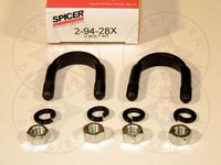 Spicer 2-94-28X