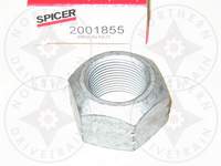 Spicer 2001855