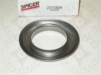 Spicer 231004