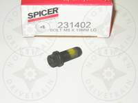 Spicer 231402