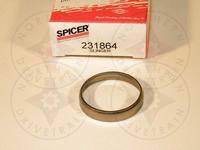 Spicer 231864