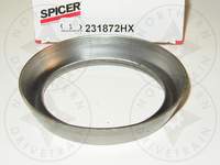 Spicer 231872HX