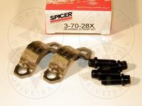 Spicer 3-70-28X