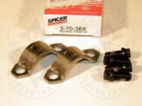 Spicer 3-70-38X