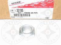 Spicer 30185