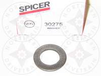 Spicer 30275