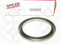 Spicer 34592