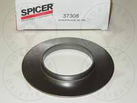 Spicer 37308