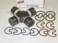 Spicer 5-1310X