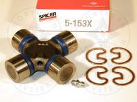 Spicer 5-153X