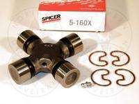 Spicer 5-160X