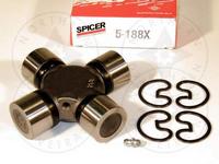 Spicer 5-188X