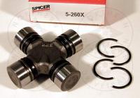 Spicer 5-260X