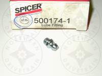 Spicer 500174-1