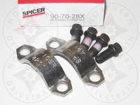 Spicer 90-70-28X